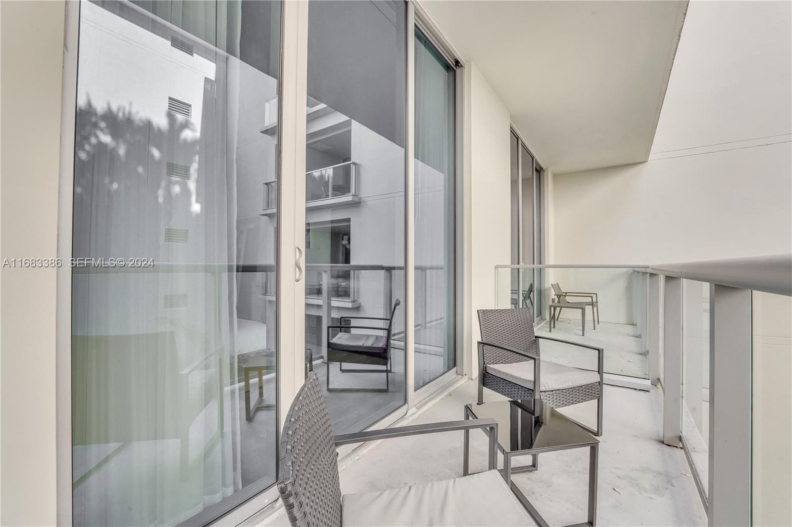 777 N Ocean Drive S316 — photo 10