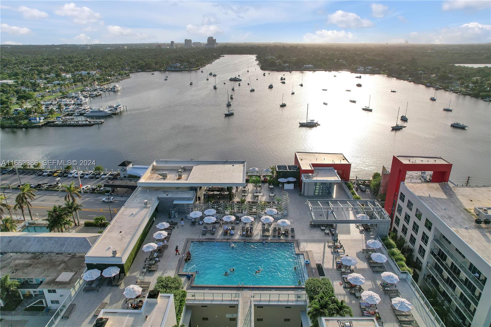 777 N Ocean Drive S316, Hollywood, FL 33019, Hollywood