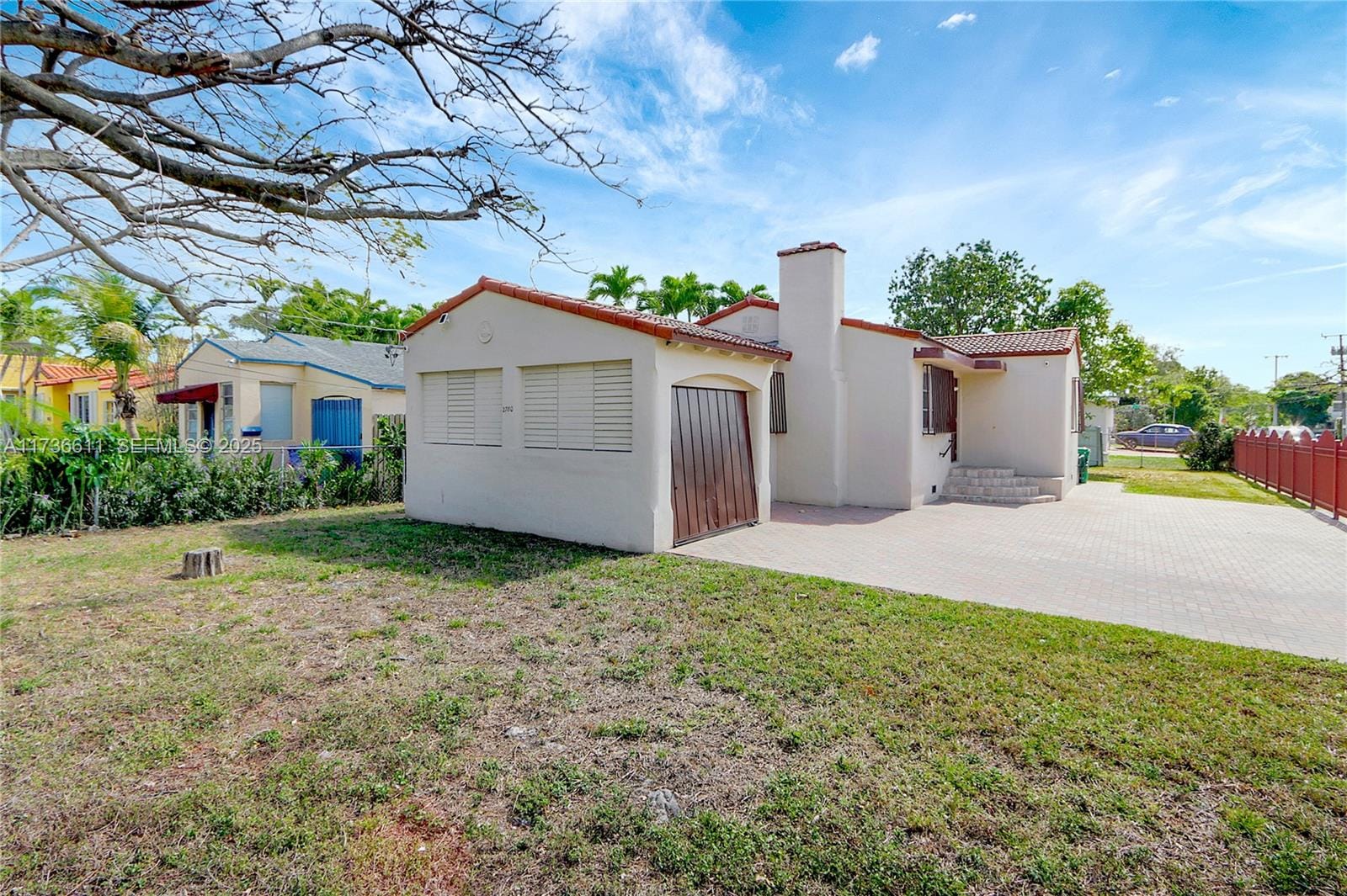 2780 NW 6th Street, Miami, FL 33125 photo 2