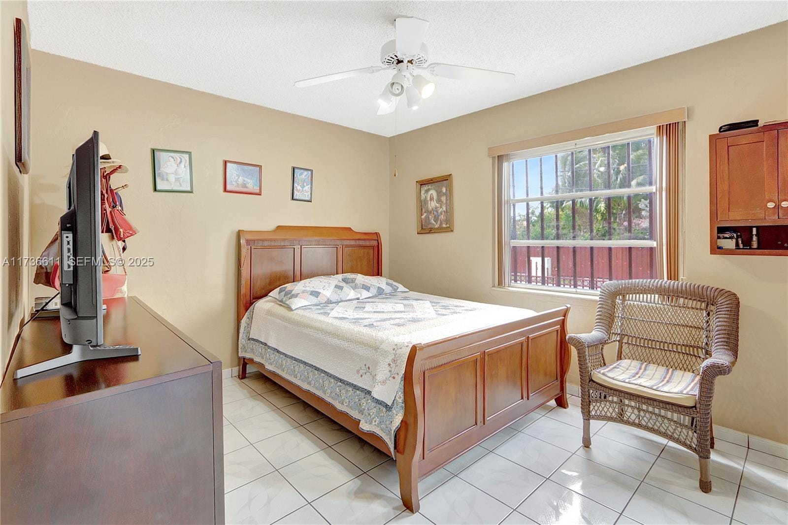 2780 NW 6th Street, Miami, FL 33125 photo 12
