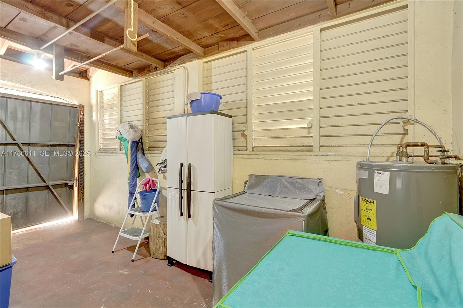 2780 NW 6th Street, Miami, FL 33125 photo 15