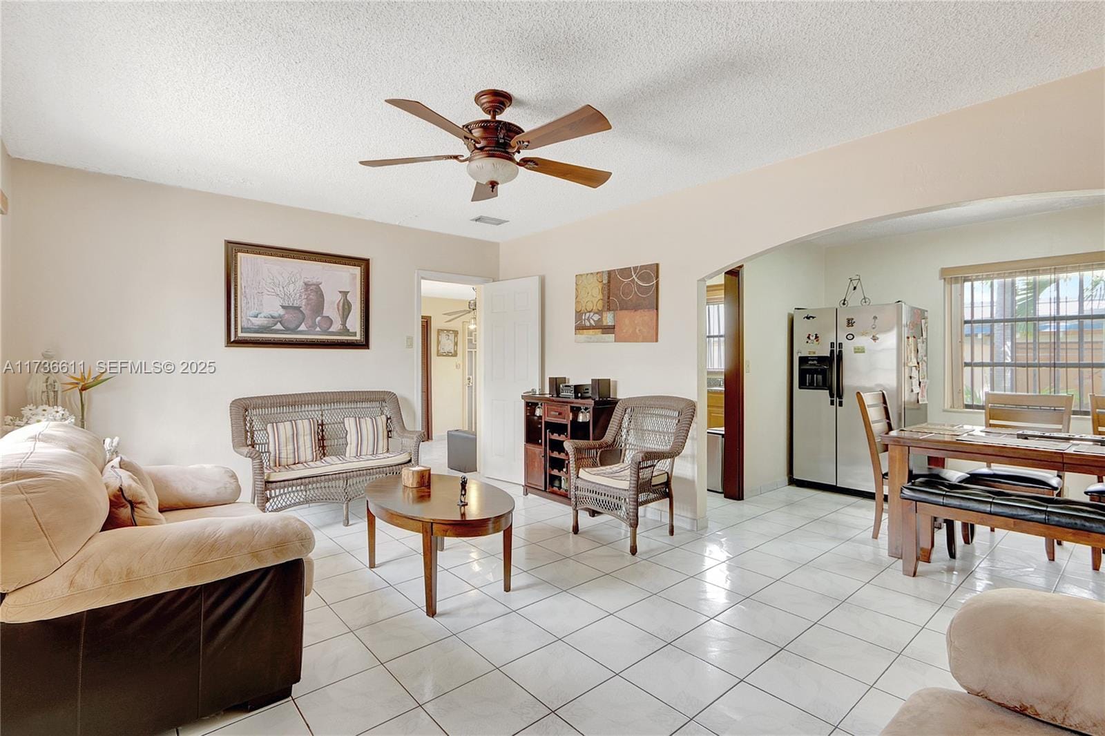 2780 NW 6th Street, Miami, FL 33125 photo 4