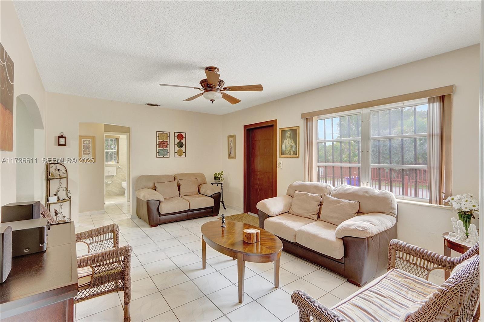 2780 NW 6th Street, Miami, FL 33125 photo 5