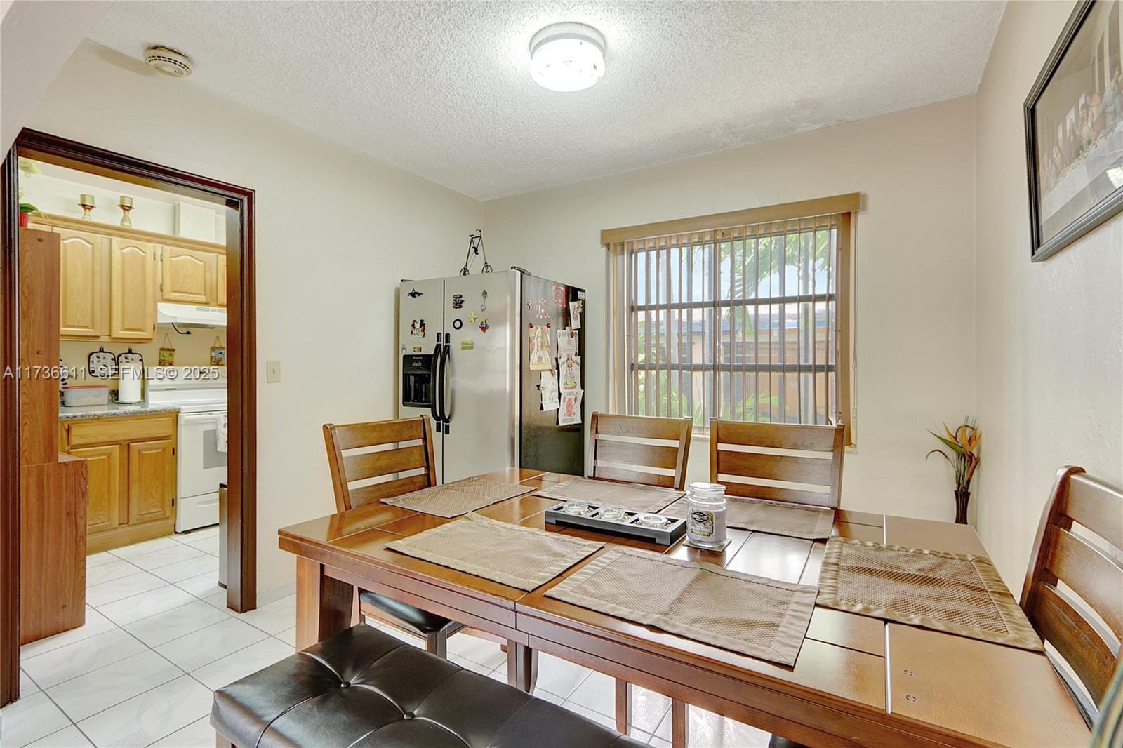 2780 NW 6th Street, Miami, FL 33125 photo 6