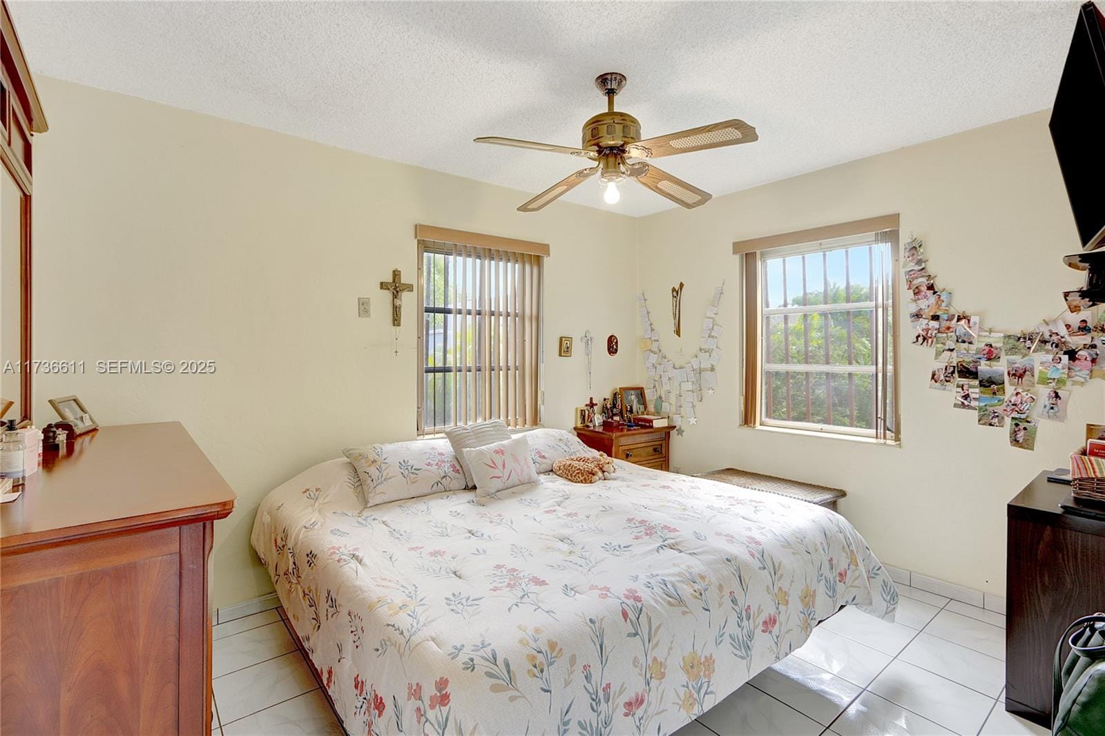 2780 NW 6th Street, Miami, FL 33125 photo 10