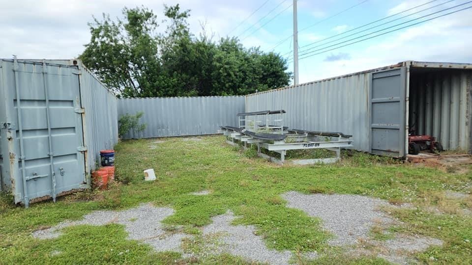 0 S S. State Road, Boynton Beach, FL 33472 photo 14