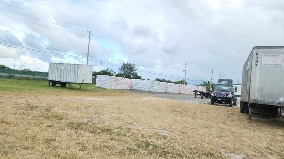 0 S S. State Road, Boynton Beach, FL 33472 photo 16