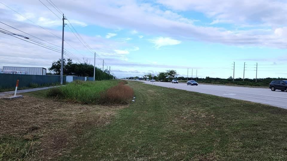 0 S S. State Road, Boynton Beach, FL 33472 photo 21