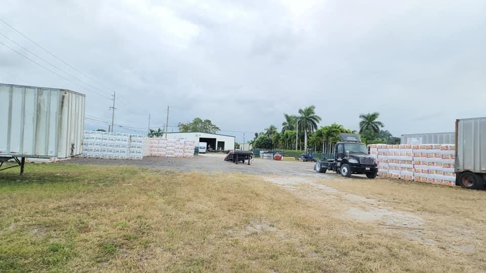 0 S S. State Road, Boynton Beach, FL 33472 photo 24