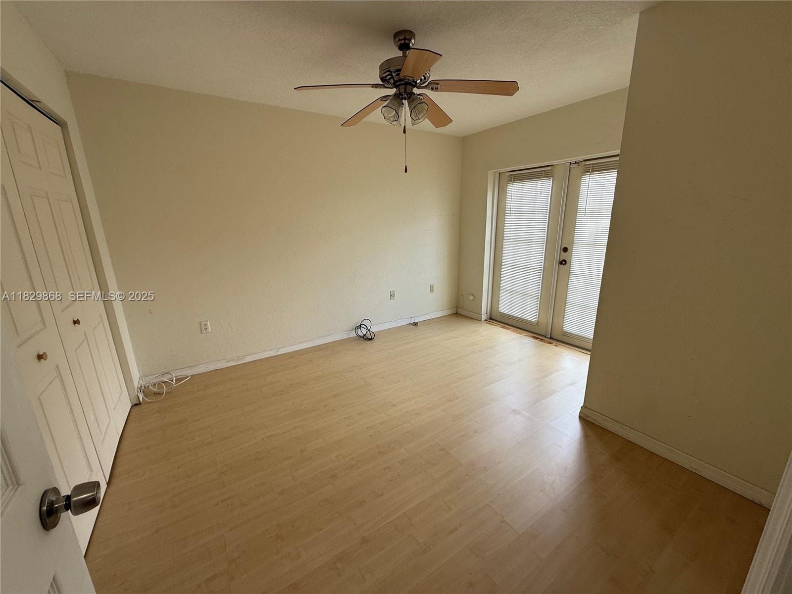 5571 NW 194th Lane — photo 5
