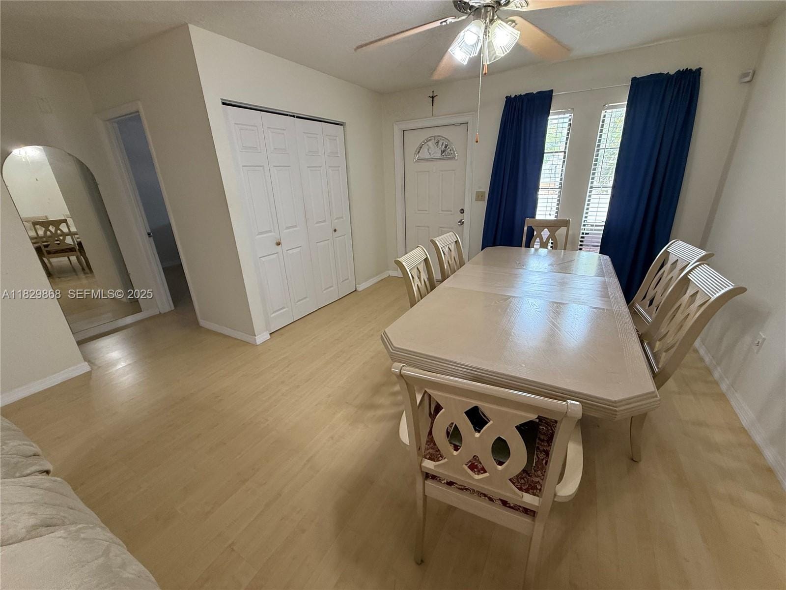 5571 NW 194th Lane — photo 2