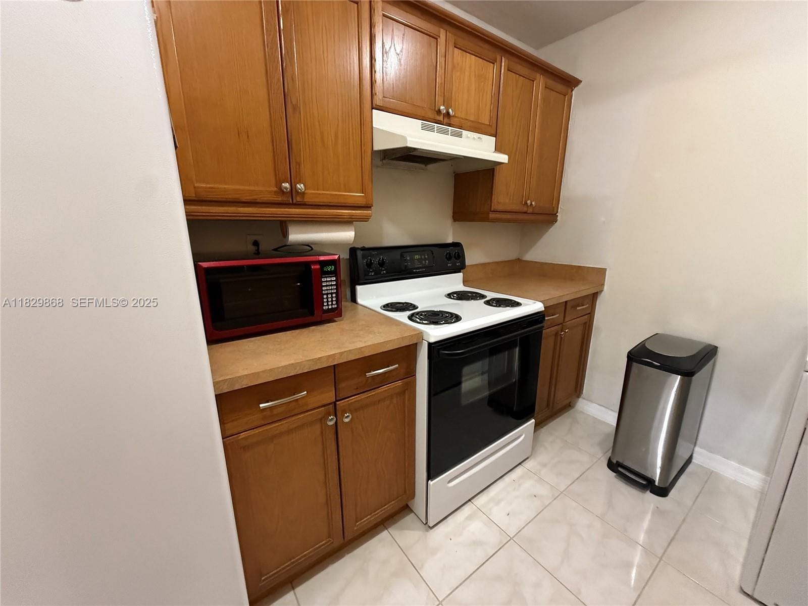 5571 NW 194th Lane — photo 3
