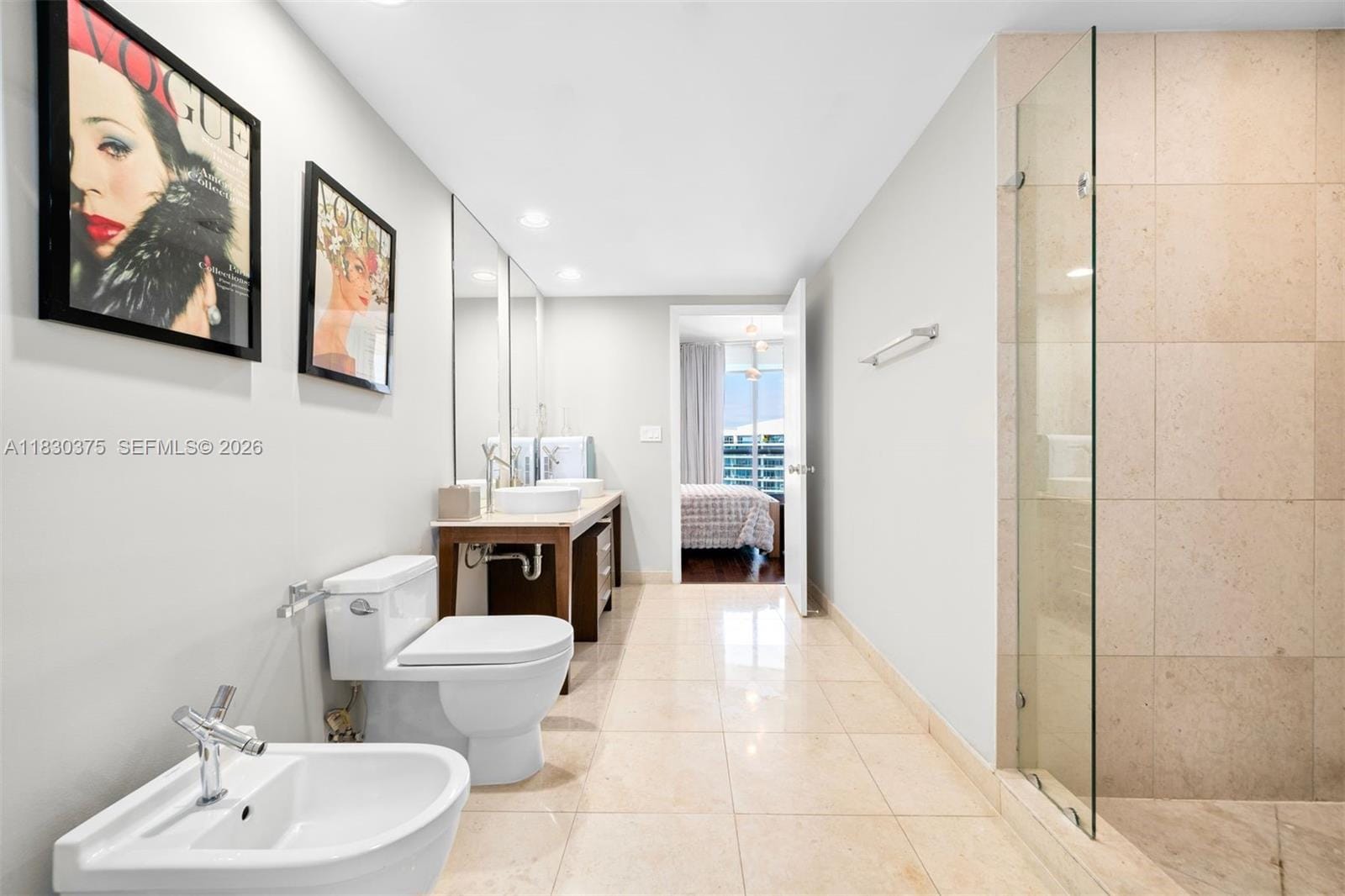 465 Brickell Avenue 5302, Miami, FL 33131 photo 11