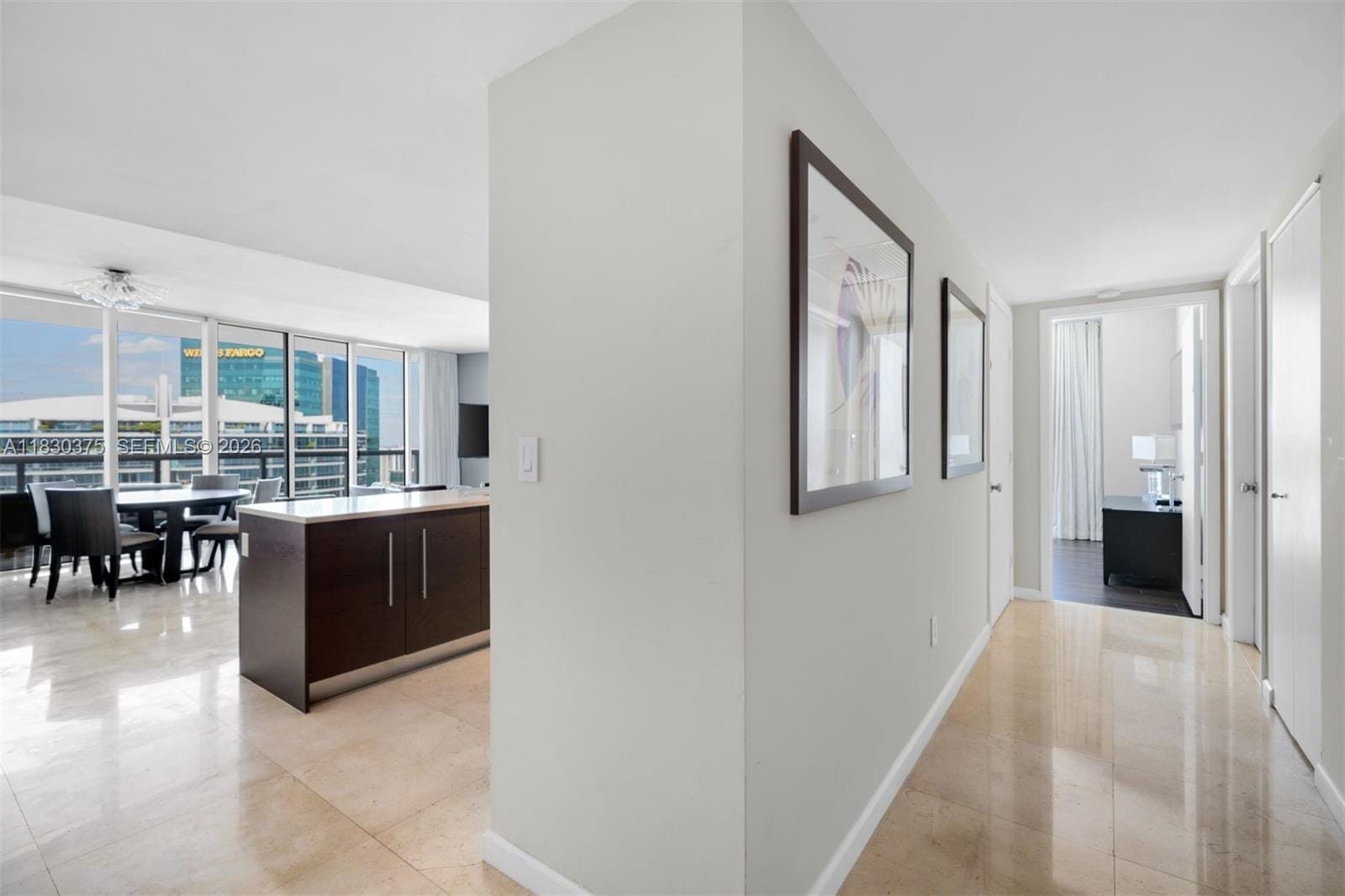 465 Brickell Avenue 5302, Miami, FL 33131 photo 12
