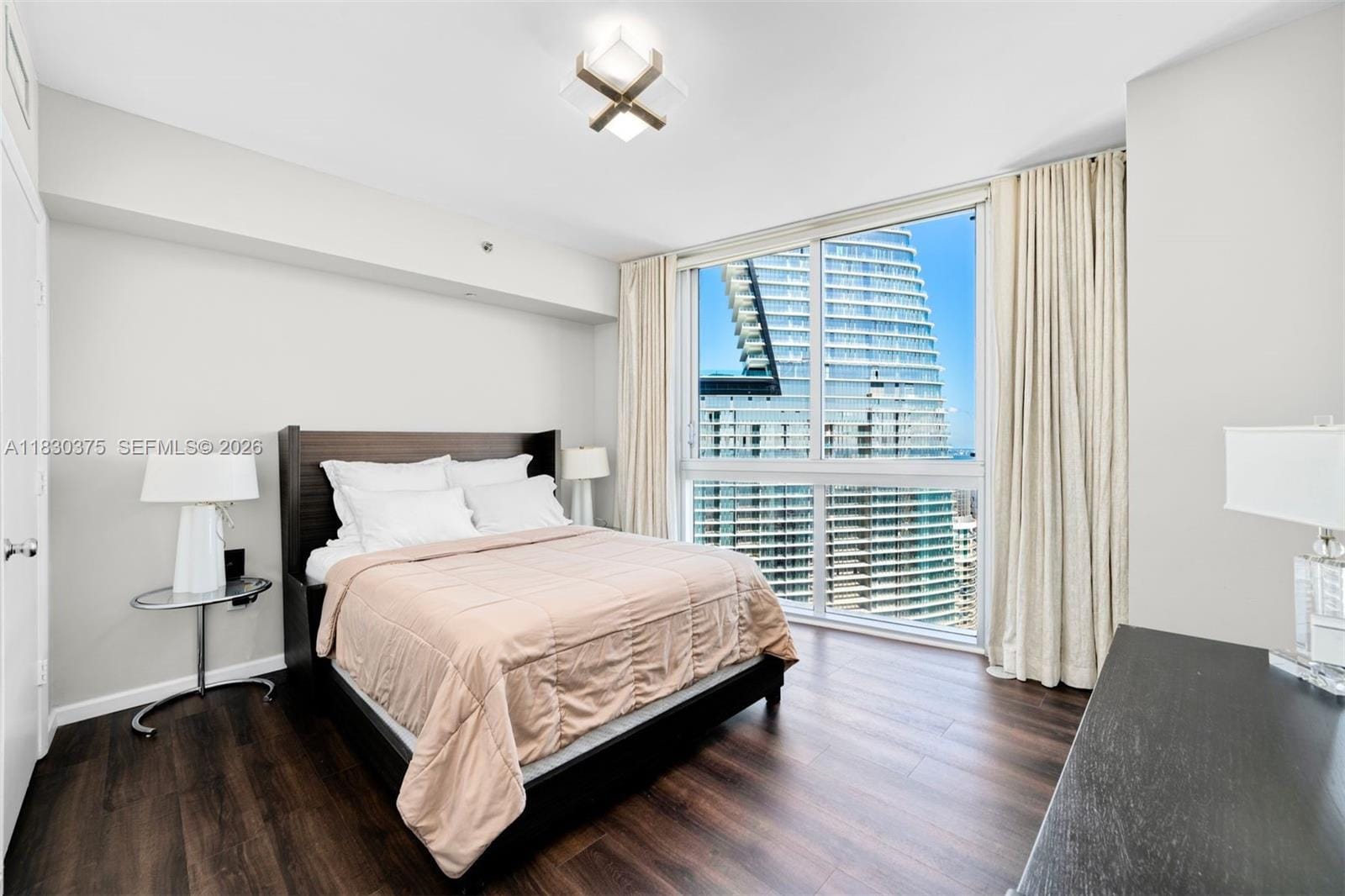 465 Brickell Avenue 5302, Miami, FL 33131 photo 13