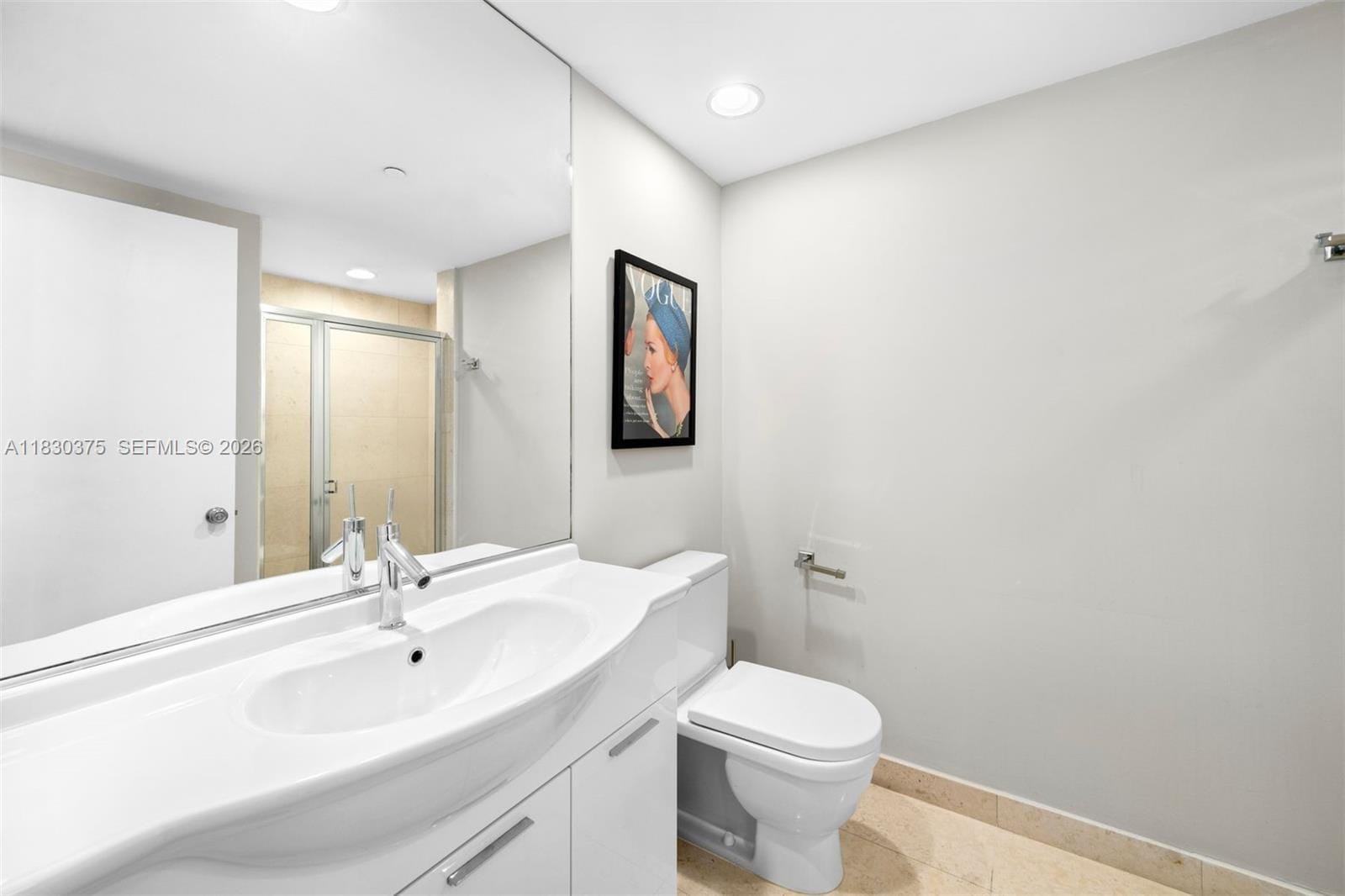 465 Brickell Avenue 5302, Miami, FL 33131 photo 14