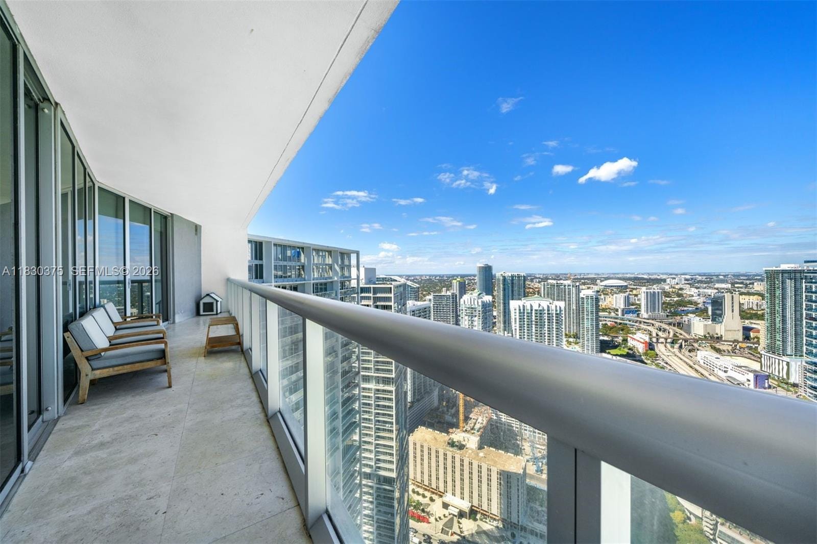 465 Brickell Avenue 5302, Miami, FL 33131 photo 15