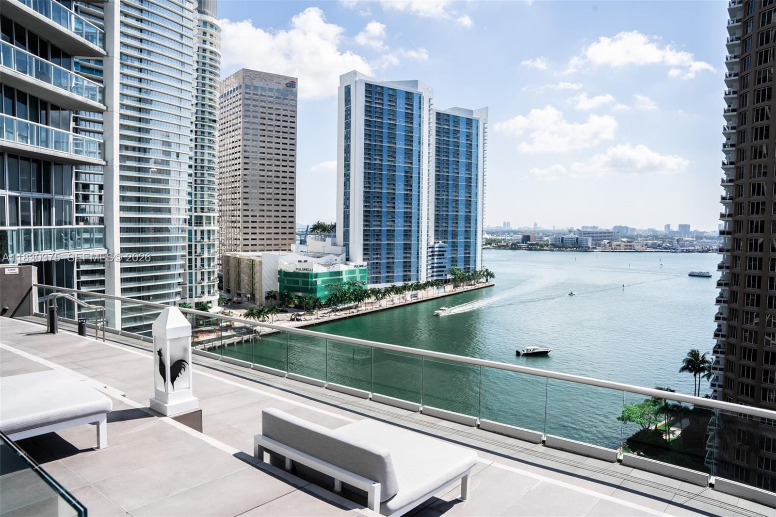 465 Brickell Avenue 5302, Miami, FL 33131 photo 18