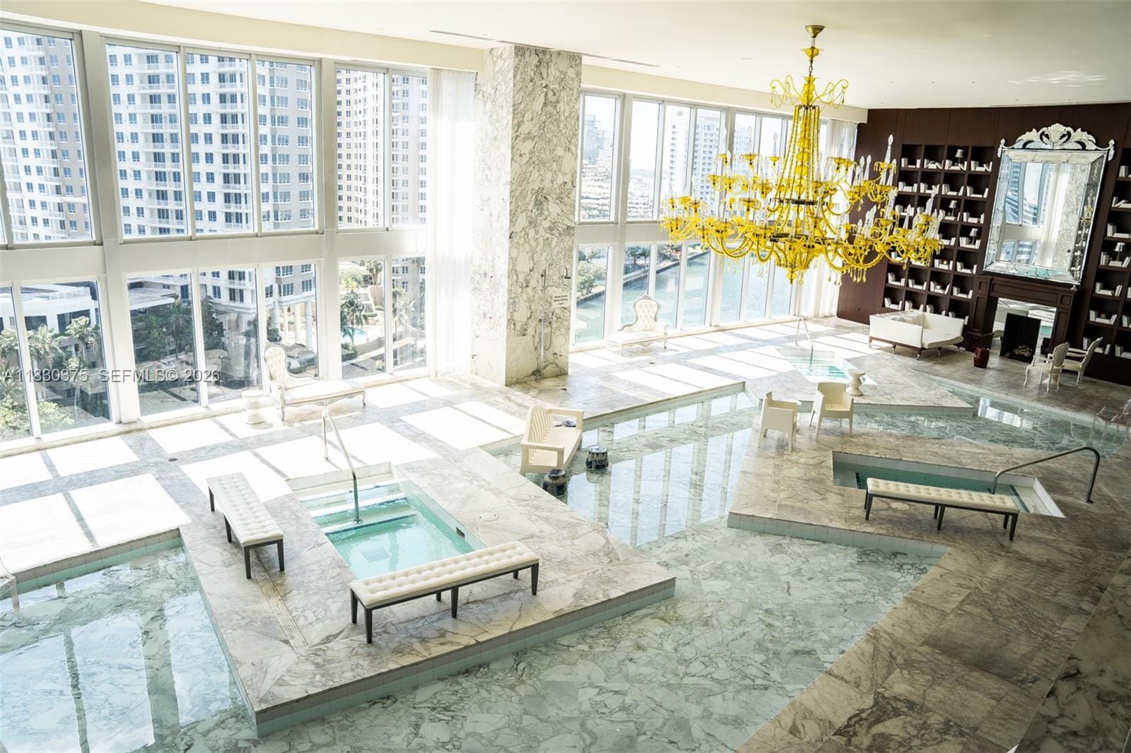 465 Brickell Avenue 5302, Miami, FL 33131 photo 20