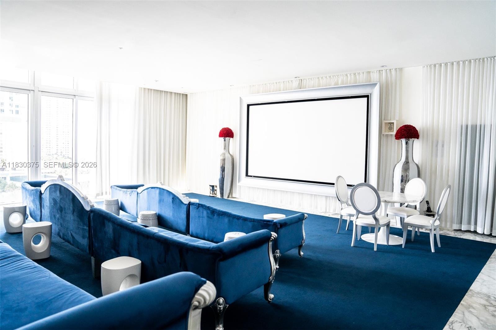 465 Brickell Avenue 5302, Miami, FL 33131 photo 23
