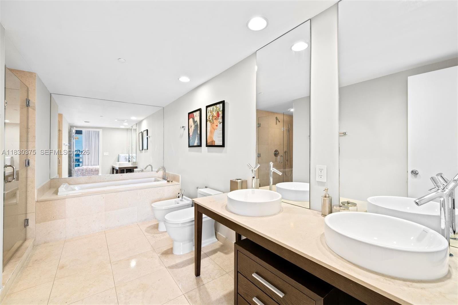 465 Brickell Avenue 5302, Miami, FL 33131 photo 4