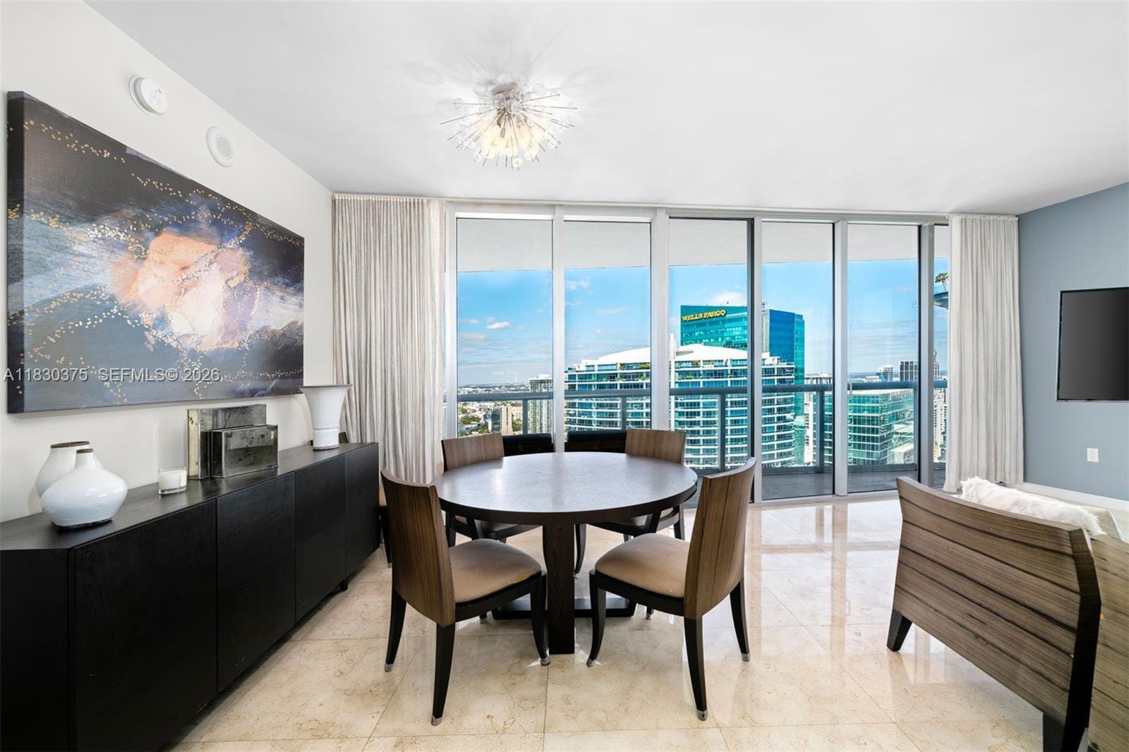 465 Brickell Avenue 5302, Miami, FL 33131 photo 5