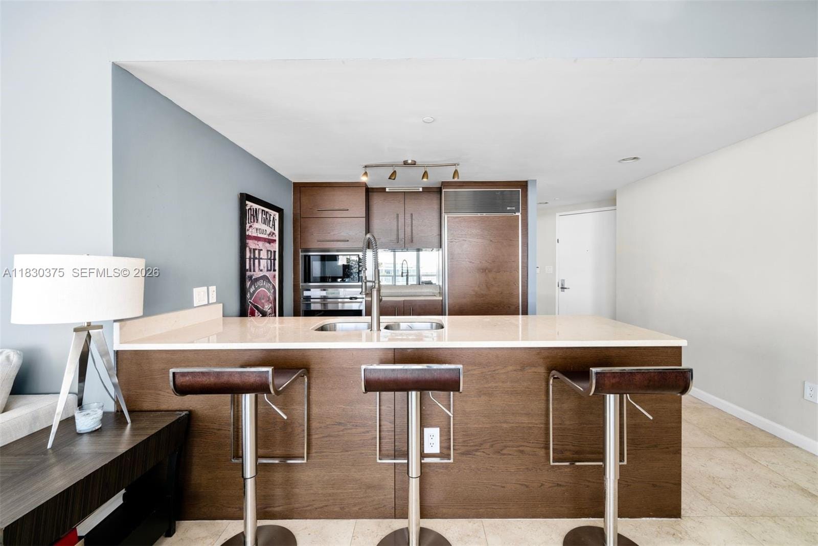 465 Brickell Avenue 5302, Miami, FL 33131 photo 6