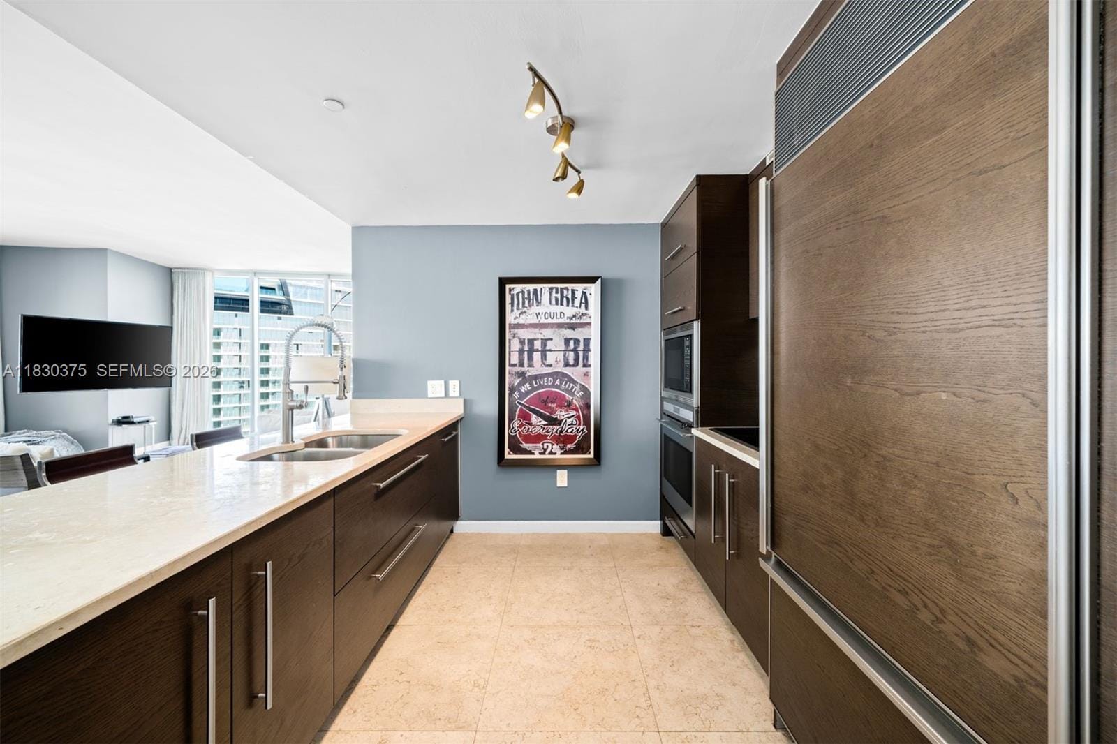 465 Brickell Avenue 5302, Miami, FL 33131 photo 7