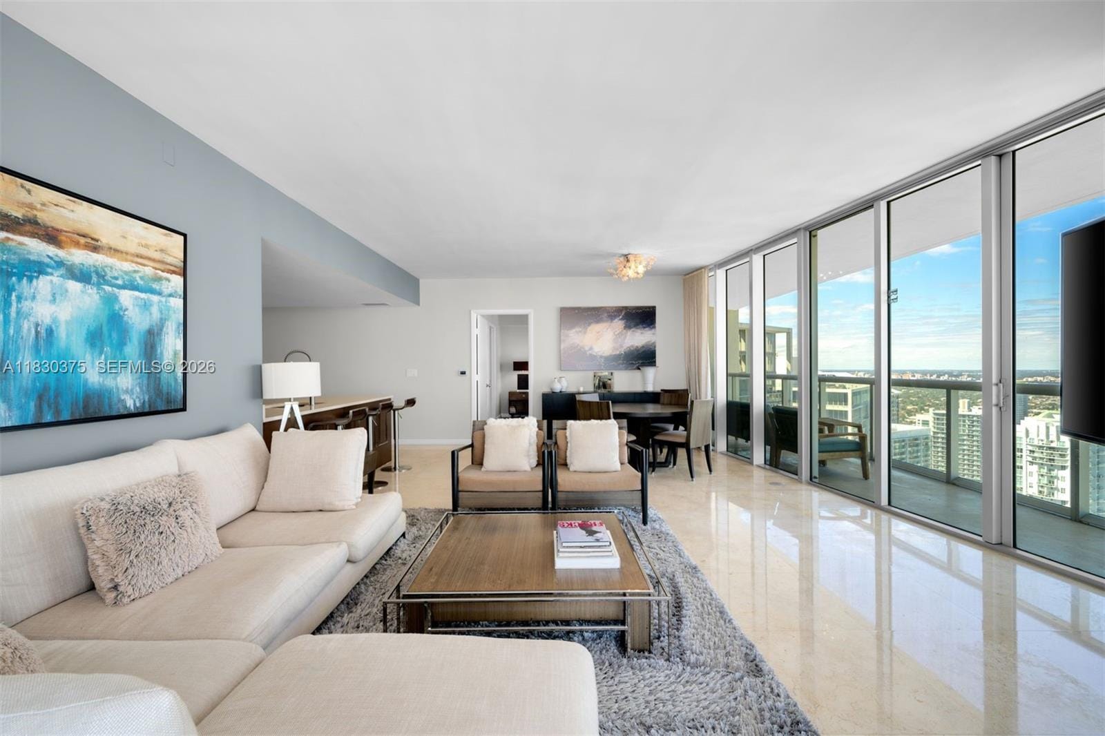 465 Brickell Avenue 5302, Miami, FL 33131 photo 8