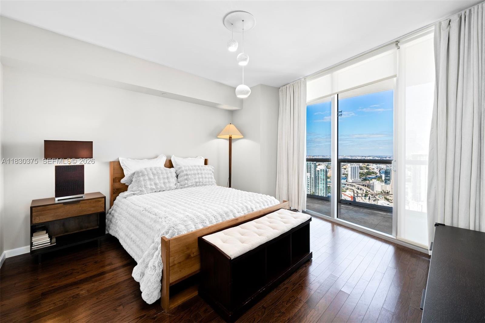 465 Brickell Avenue 5302, Miami, FL 33131 photo 10