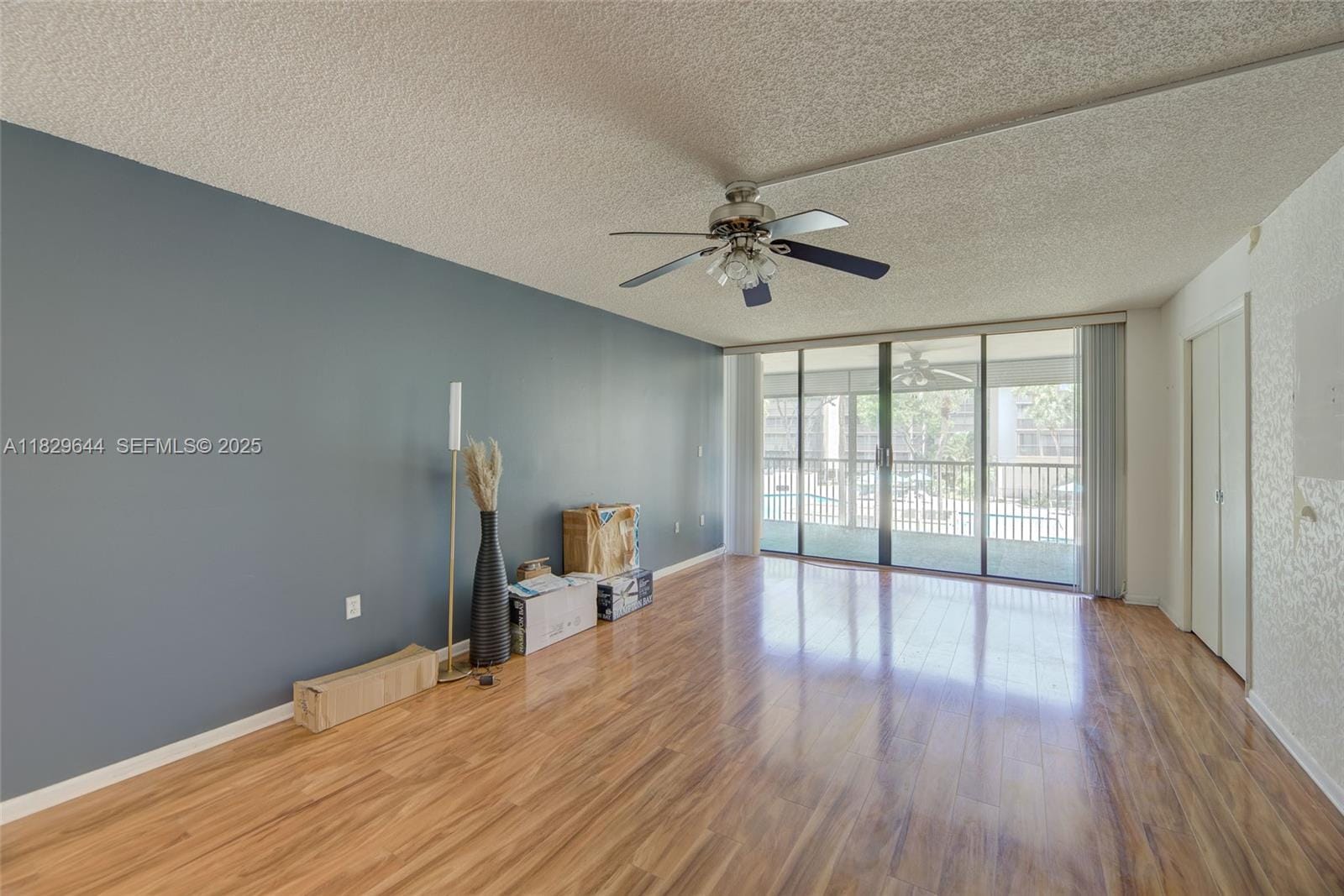 2808 N 46th Avenue E353, Hollywood, FL 33021