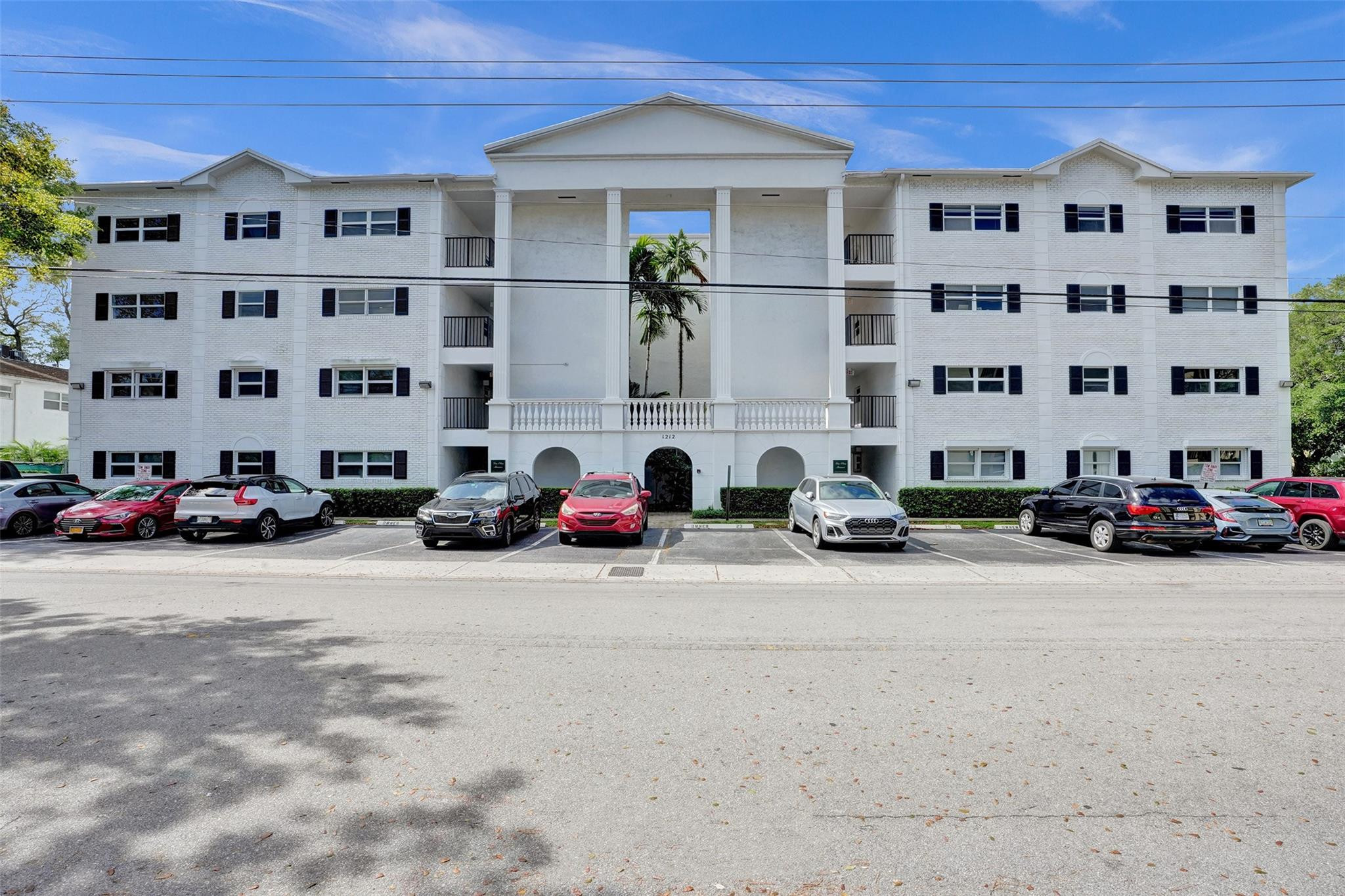 1212 SE 2nd Court 201, Fort Lauderdale, FL 33301, Fort Lauderdale