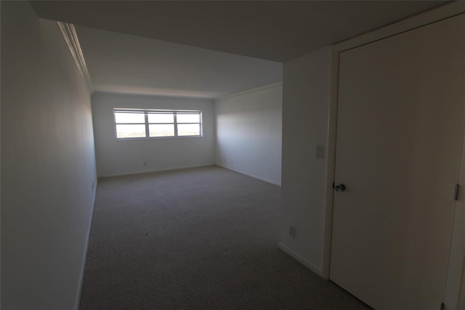 3200 Port Royale Drive 2007, Fort Lauderdale, FL 33308 photo 13