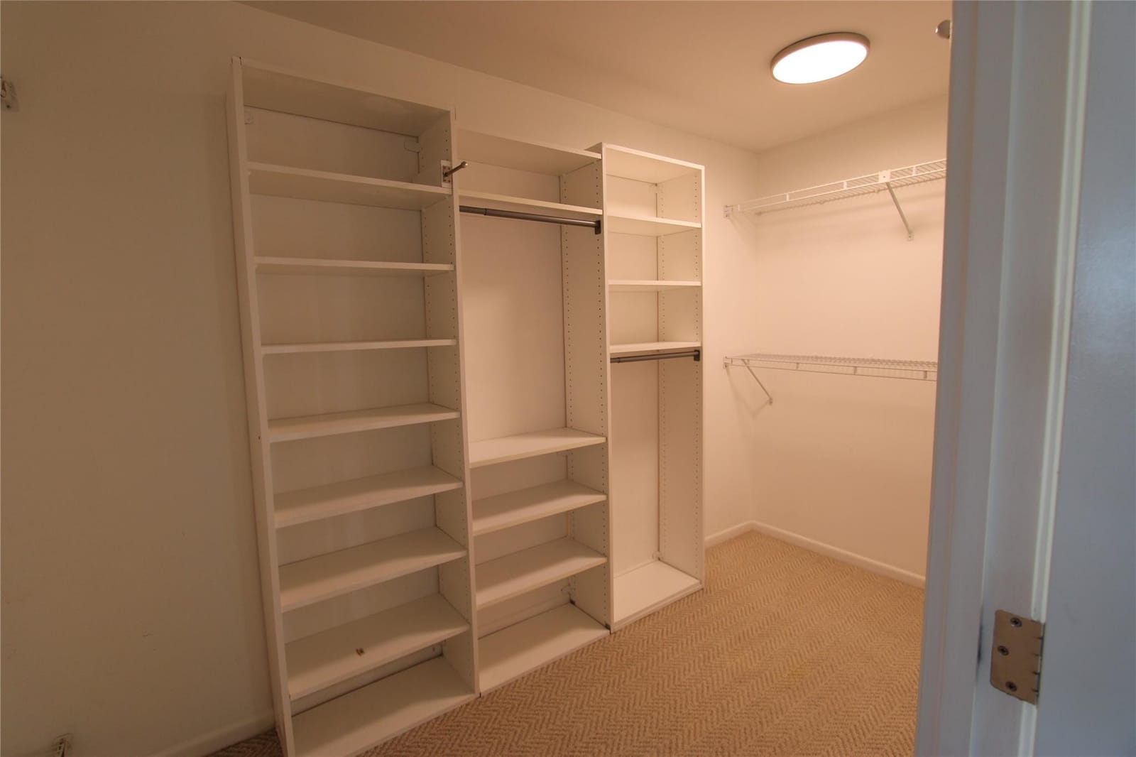 3200 Port Royale Drive 2007, Fort Lauderdale, FL 33308 photo 14