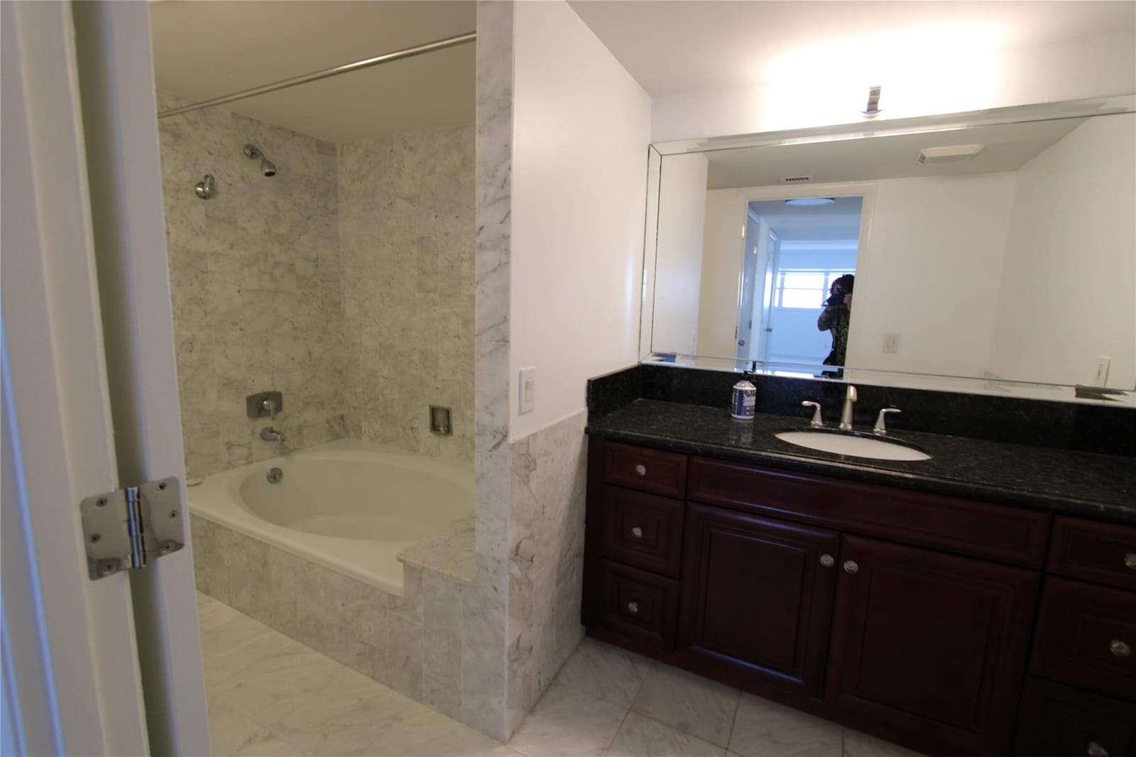 3200 Port Royale Drive 2007, Fort Lauderdale, FL 33308 photo 15