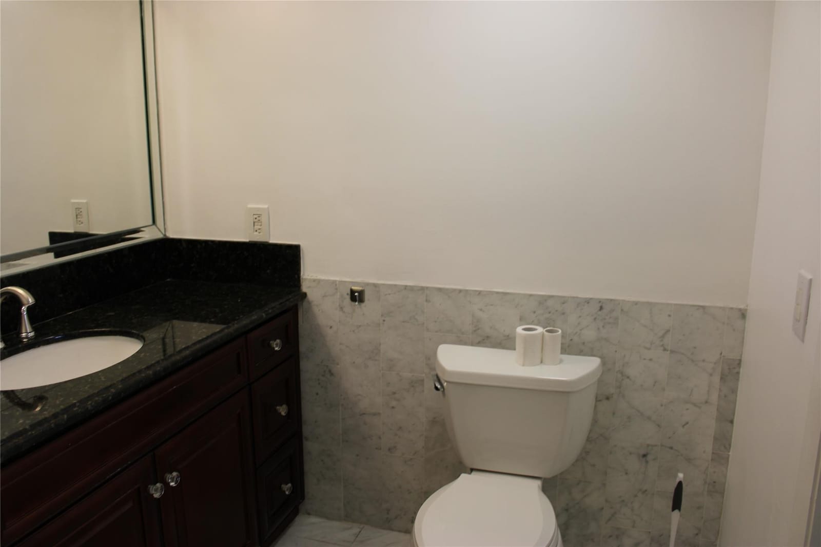 3200 Port Royale Drive 2007, Fort Lauderdale, FL 33308 photo 16