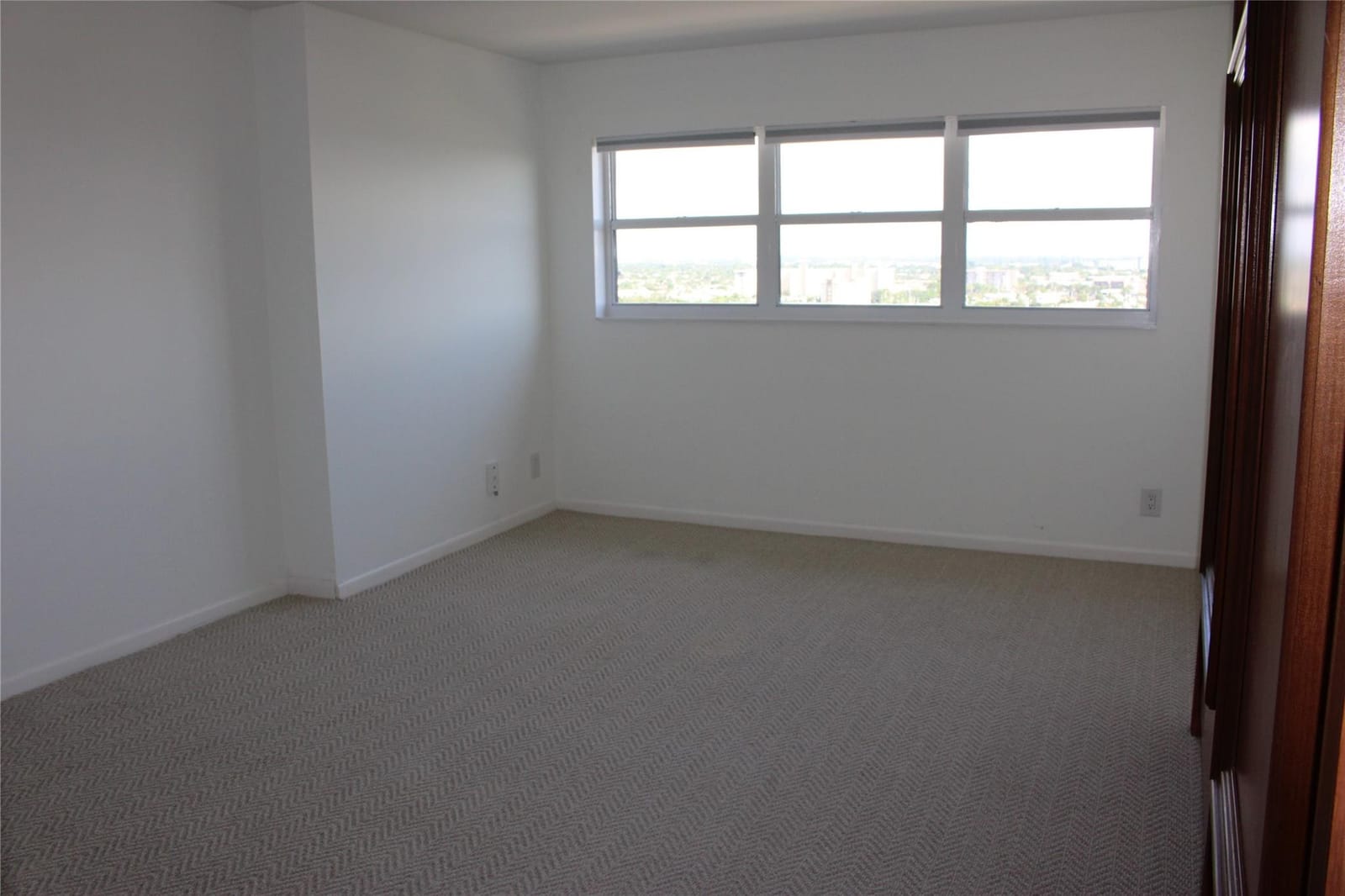 3200 Port Royale Drive 2007, Fort Lauderdale, FL 33308 photo 17