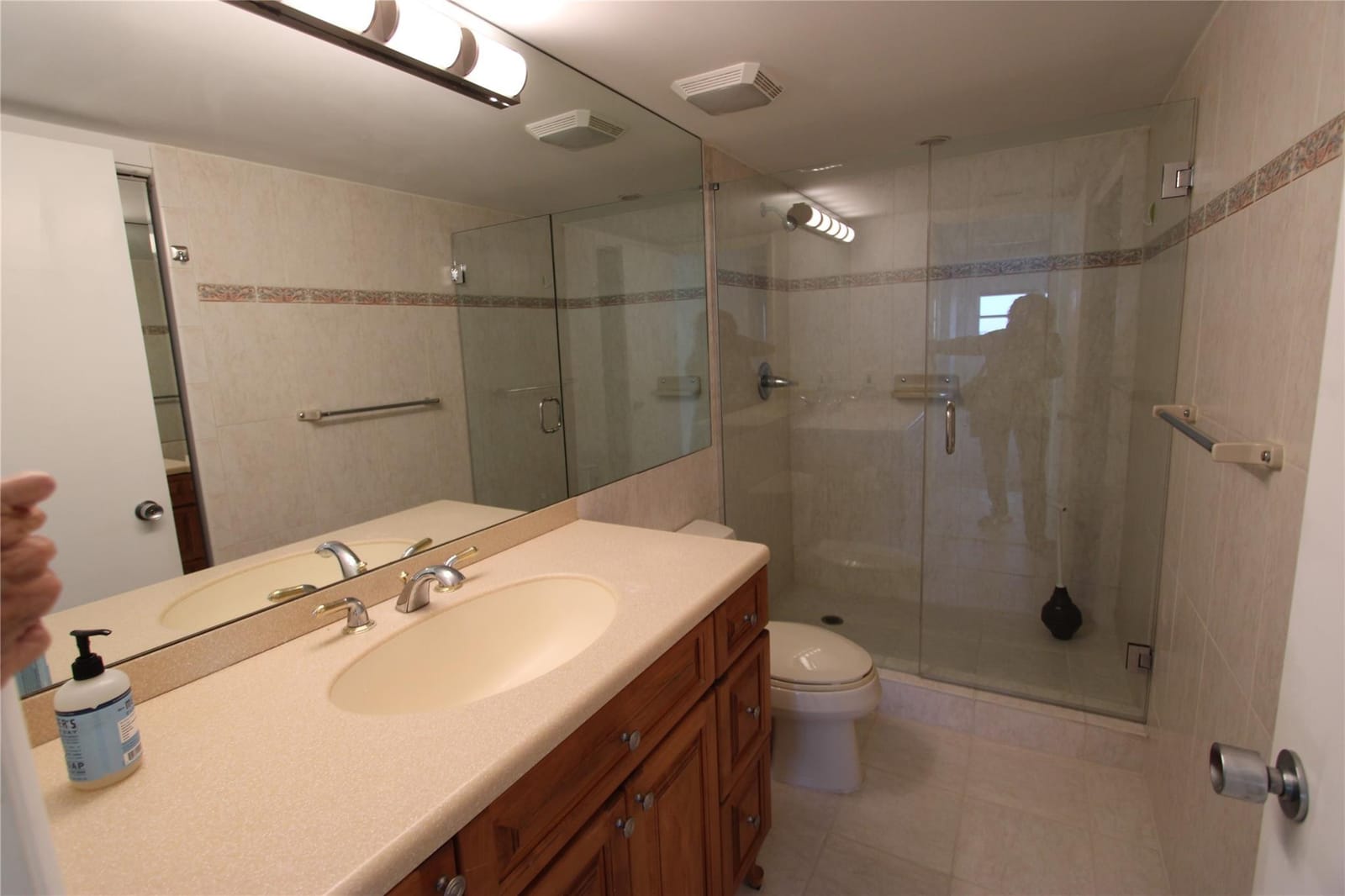 3200 Port Royale Drive 2007, Fort Lauderdale, FL 33308 photo 19