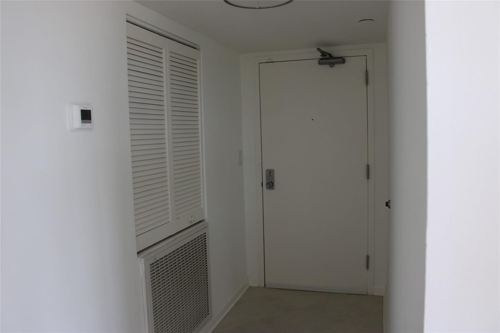 3200 Port Royale Drive 2007, Fort Lauderdale, FL 33308 photo 20