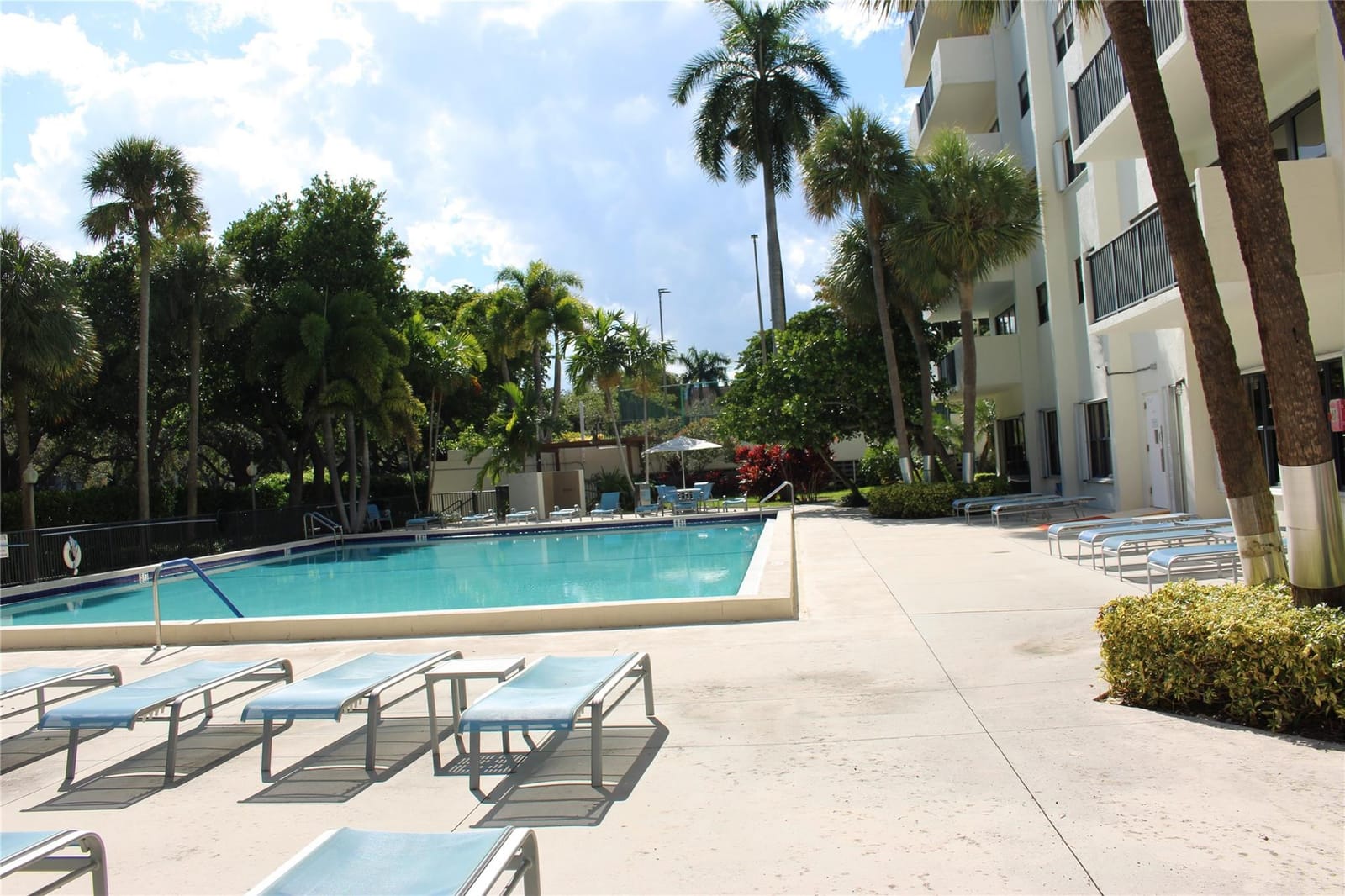 3200 Port Royale Drive 2007, Fort Lauderdale, FL 33308 photo 21