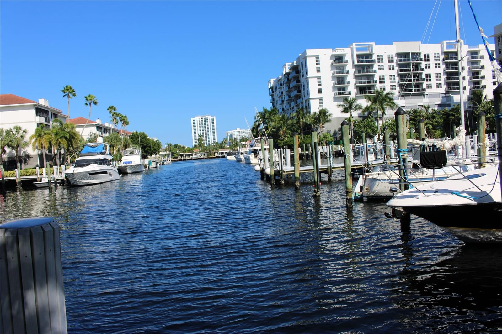 3200 Port Royale Drive 2007, Fort Lauderdale, FL 33308 photo 22