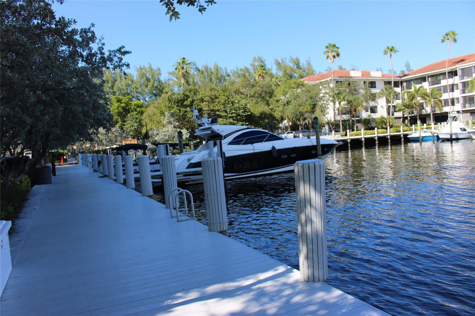 3200 Port Royale Drive 2007, Fort Lauderdale, FL 33308 photo 23