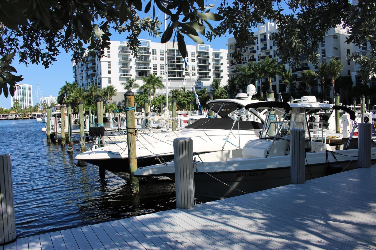 3200 Port Royale Drive 2007, Fort Lauderdale, FL 33308 photo 24