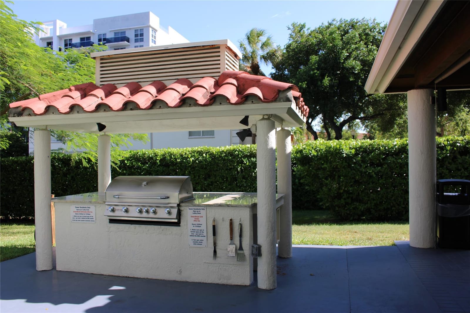 3200 Port Royale Drive 2007, Fort Lauderdale, FL 33308 photo 25