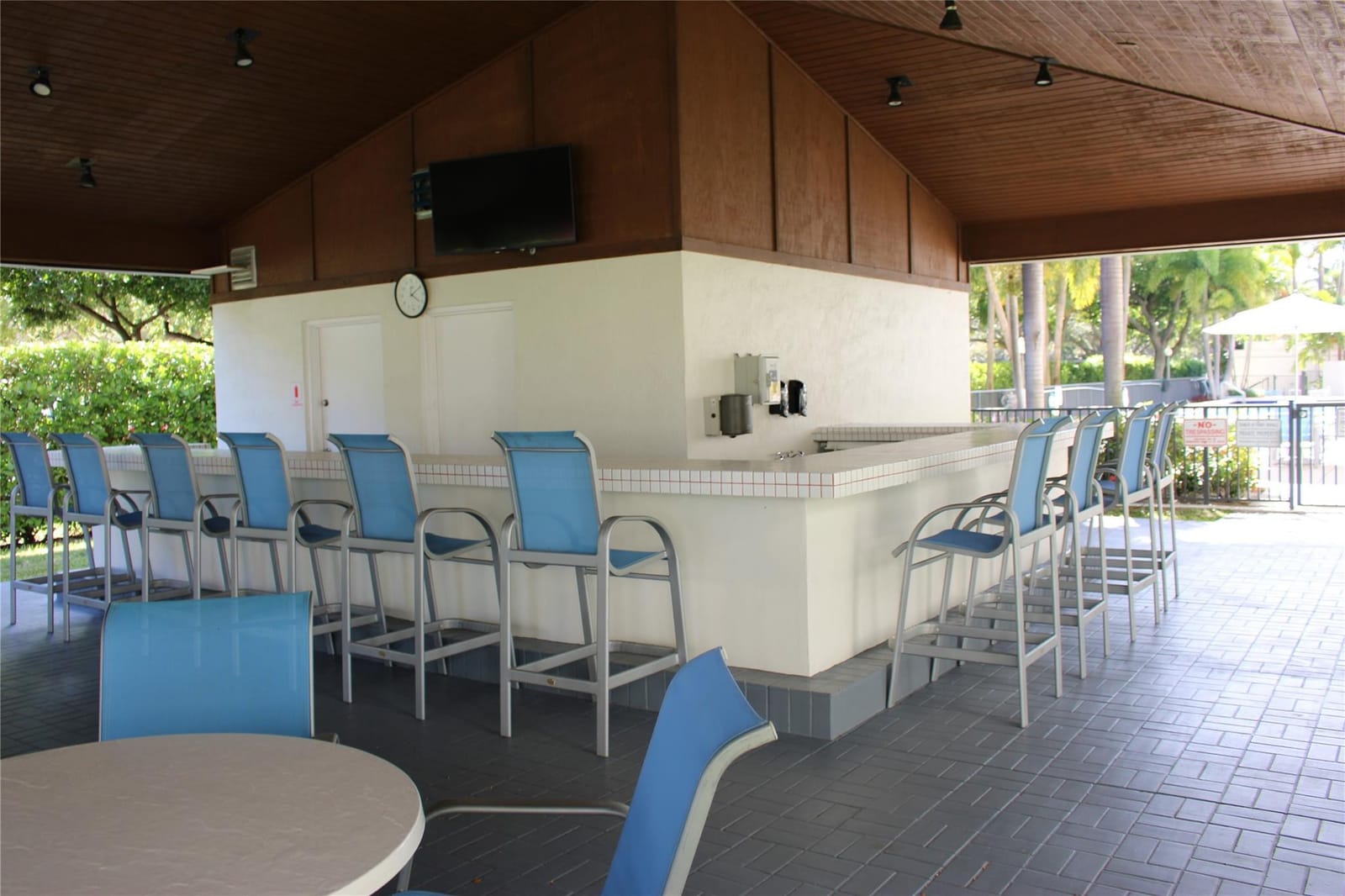 3200 Port Royale Drive 2007, Fort Lauderdale, FL 33308 photo 26