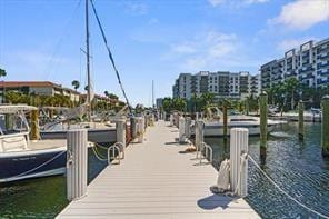 3200 Port Royale Drive 2007, Fort Lauderdale, FL 33308 photo 27