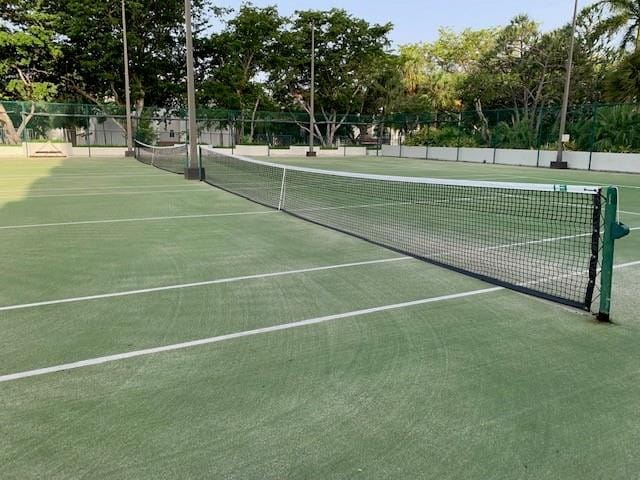 3200 Port Royale Drive 2007, Fort Lauderdale, FL 33308 photo 28