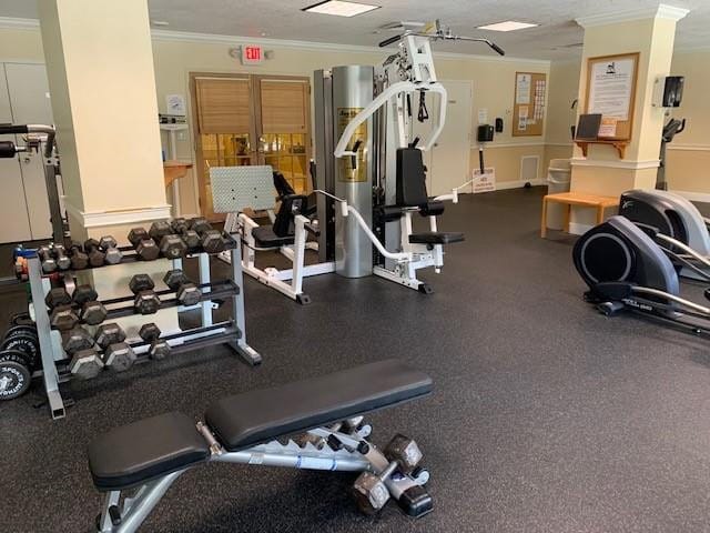 3200 Port Royale Drive 2007, Fort Lauderdale, FL 33308 photo 29