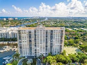 3200 Port Royale Drive 2007, Fort Lauderdale, FL 33308 photo 30