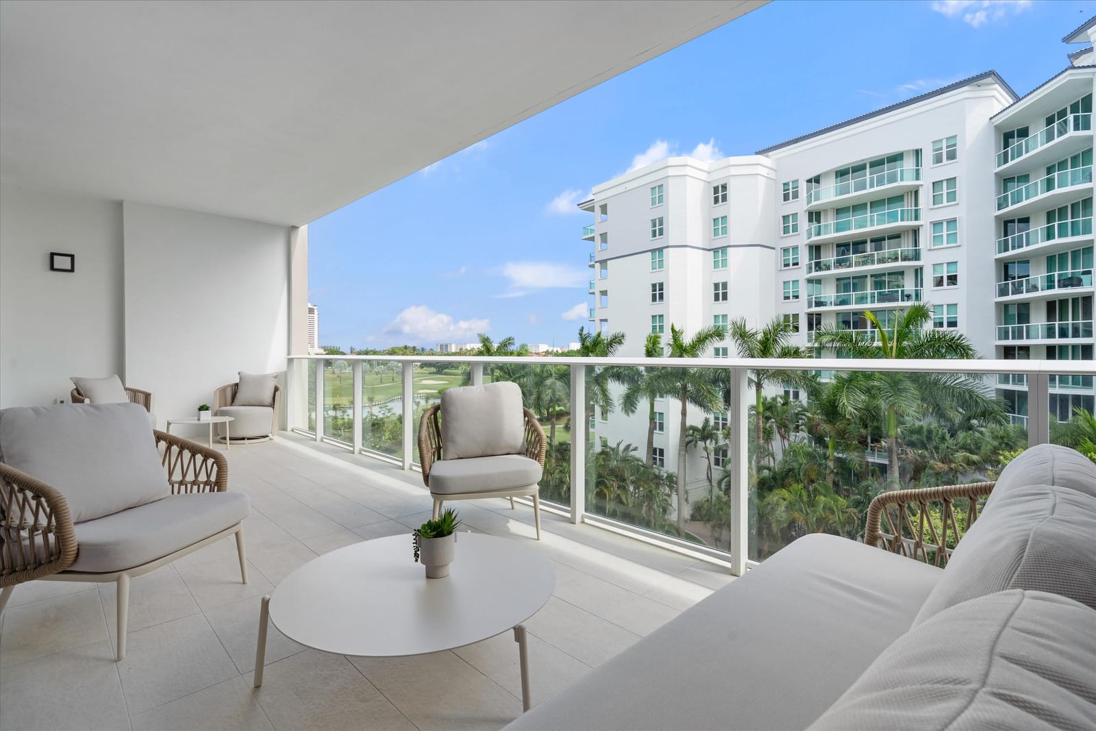 220 SE Mizner Boulevard 512, Boca Raton, FL 33432